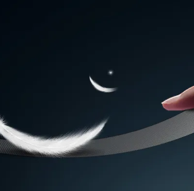 transparent-led-screen-m-adv-05