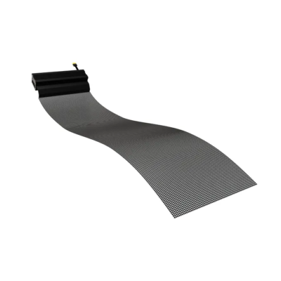 transparent-led-screen-m-series-M1-1