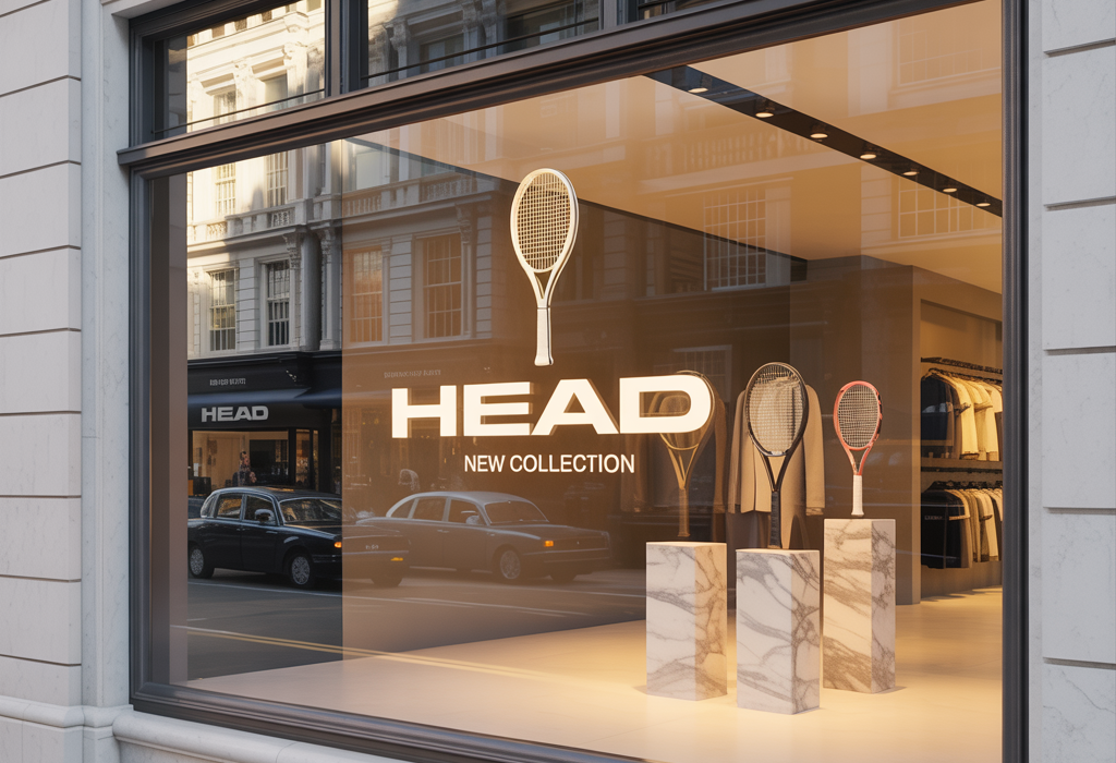 london-tennis-boutique-1