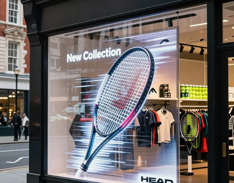 london-tennis-shop-001