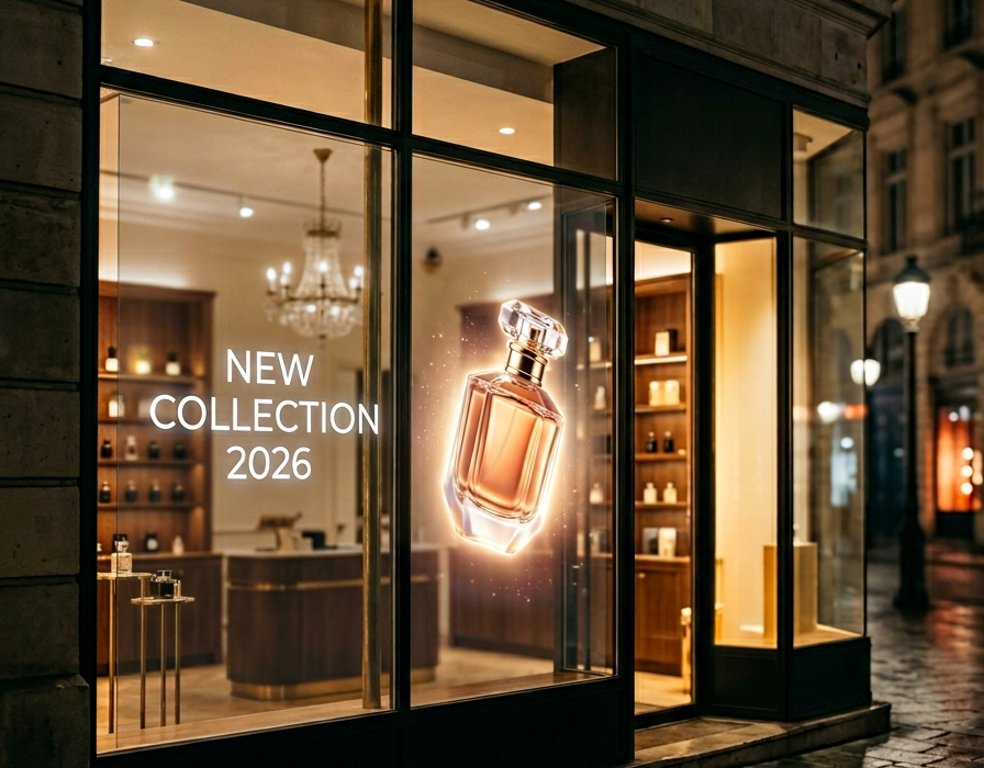 perfume-boutique-night-001-001