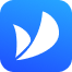 viplexhandy